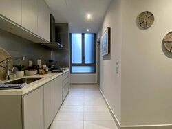 Seascape (D4), Condominium #372467501